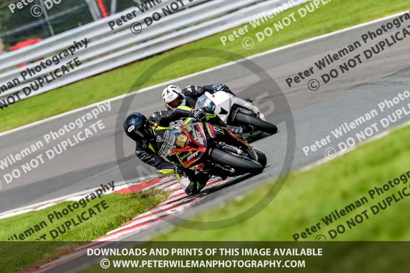 PJ Motorsport Photography 2020;anglesey;brands hatch;cadwell park;croft;donington park;enduro digital images;event digital images;eventdigitalimages;mallory;no limits;oulton park;peter wileman photography;racing digital images;silverstone;snetterton;trackday digital images;trackday photos;vmcc banbury run;welsh 2 day enduro